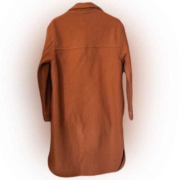 Wilfred Free Ganna Long S Discontinued Color Buenos Aires - Picture 2 of 11